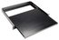 Middle Atlantic SSL Low-Profile Sliding Rack Shelf Image 1