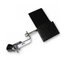 Peterson 403838 Pitch Holder For VS Series Image 1