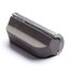 Dunlop 912-DUNLOP Mudslide Hybrid Tonebar Image 1