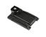 Sony A2011651A URXP03 Shoe Mount Assembly Image 1