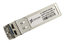 TechLogix Networx TL-10GSFPP-SM10K 10G Single Mode SFP+ Transceiver Module Image 1