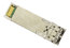 TechLogix Networx TL-10GSFPP-SM10K 10G Single Mode SFP+ Transceiver Module Image 2