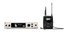 Sennheiser ew 500 G4-MKE2 Wireless Body-Pack System With MKE2 Gold Lavalier Mic Image 1