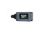 Sennheiser SKP100-G4 Plug-on Transmitter For Dynamic Mics, Frequency Range A 516-558 MHz Image 1