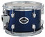 Crush  (Discontinued) AL504 Alpha Complete 5-Piece Drum Set With 20" Bass Drum, Cymbals, And Hardware Image 3