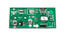 Elation LA3146-01C Driver PCB Assembly For The CUEPIX PAR 300 Image 1