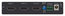 Kramer VS-211H2 2:1 UHD Low-Cost Auto Switcher Image 3