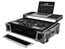 Odyssey FZGSDJ808W2 Case For Roland DJ-808 Or Denon MC7000V.2 DJ Controller Image 1