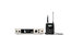 Sennheiser EW 300 G4-ME2-RC Wireless Bodypack System With ME 2-II Lavalier Mic Image 1