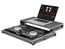 Odyssey FZGSNV Case For Numark NV/NVII DJ Controller Image 1