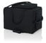 Gator G-STUDIOMON1 Dual 5" Studio Monitor Tote Bag Image 2