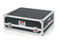 Gator G-TOURM32NDH Non-Doghouse Road Case For Midas M32 Image 3