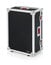 Gator G-TOURM32RNDH Non-Doghouse Road Case For Midas M32R Image 1