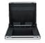 Gator G-TOURPRESL32IIINDH ATA Road Case For PreSonus StudioLive 32 III Image 3