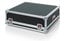 Gator G-TOURPRESL32IIINDH ATA Road Case For PreSonus StudioLive 32 III Image 2