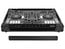 Odyssey FZDJ808BL Case For Roland DJ-808 Or Denon MC7000 DJ Controller, Black Image 4