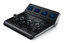 Blackmagic Design SWPANELCCU4 ATEM Camera Control Panel Image 1