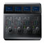 Blackmagic Design SWPANELCCU4 ATEM Camera Control Panel Image 3