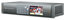 Blackmagic Design ATEM 4 M/E Broadcast Studio 4K Live Production Switcher And Chroma Keyer Image 1