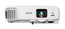 Epson PowerLite 2247U 4200 Lumens WUXGA 3LCD Projector Image 3
