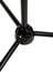 Ultimate Support PRO-X-T Extreme Tripod Microphone Stand Image 4
