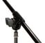 Ultimate Support Pro-X-T-F Extreme Tripod Microphone Stand With Fixed Boom Image 2