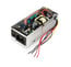 TC Electronic  (Discontinued) A09-00001-62704 Internal Power Supply Assembly For M2000 Image 1