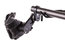 Wooden Camera 257000 Panasonic EVA-1 Handgrip Relocator For EVA-1 Cinema Camera (ARRI Rosette) Image 2