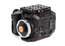 Wooden Camera 255400 PL Mount Modification Kit For Panasonic EVA1 Cinema Camera Image 3