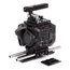 Wooden Camera 255000 Panasonic EVA1 Accessory Kit (Advanced) Professional Camera Support Package Image 2