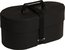 Gator GP-PC307 Molded PE Bongo Case Image 1