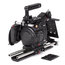 Wooden Camera 254500 Canon C200/C200B Unified Accessory Kit (Pro) Camera Support Package Image 2