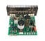 Eden USM-2-0-001-302 Power Supply PCB Assembly For WT550 Image 1