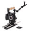 Wooden Camera 246500 Panasonic GH5 Unified Accessory Kit (Advanced) Camera Support Package Image 3