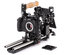 Wooden Camera 246600 Panasonic GH5 Unified Accessory Kit (Pro) Camera Support Package Image 3