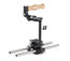 Wooden Camera 247000 Canon 5DmkIV / 5DmkIII Unified Accessory Kit (Base) Camera Support Package Image 2