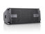 DB Technologies VIO L208 2x8" 2-Way Active Line Array Module, 900W Image 1