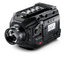 Blackmagic Design URSA Broadcast Camera UHD / HD 4K Camera With B4 Mount - Body Only Image 1