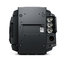 Blackmagic Design URSA Broadcast Camera UHD / HD 4K Camera With B4 Mount - Body Only Image 4