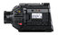 Blackmagic Design URSA Broadcast Camera UHD / HD 4K Camera With B4 Mount - Body Only Image 2