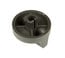 Samson 7-100-STAGE-2625 XP308i Replacement Latch Knob Image 2