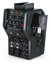 Blackmagic Design CINEURSANWFRCAM SMPTE Converter For URSA Broadcast And URSA Mini Cameras Image 1