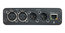 Shure ANI22-XLR Dante Audio Network Interface, 2 XLR Mic/Line Inputs And 2 XLR Line Outputs Image 2