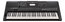 Yamaha PSR-E463 61-Key Portable Keyboard Image 1