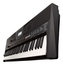 Yamaha PSR-E463 61-Key Portable Keyboard Image 3