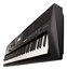 Yamaha PSREW410 76-Key Portable Keyboard Image 3