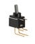 Shure 55A8096 Mute Switch For LX1 Image 1