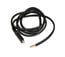 Beyerdynamic 431.575 Main Cable For DT190 And DT290 Image 1