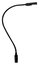 Littlite 18X4-LED LED Gooseneck Lamp, 18" Image 1