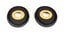 Beyerdynamic 907.305 DT48 Replacement Earpads (Pair) Image 2